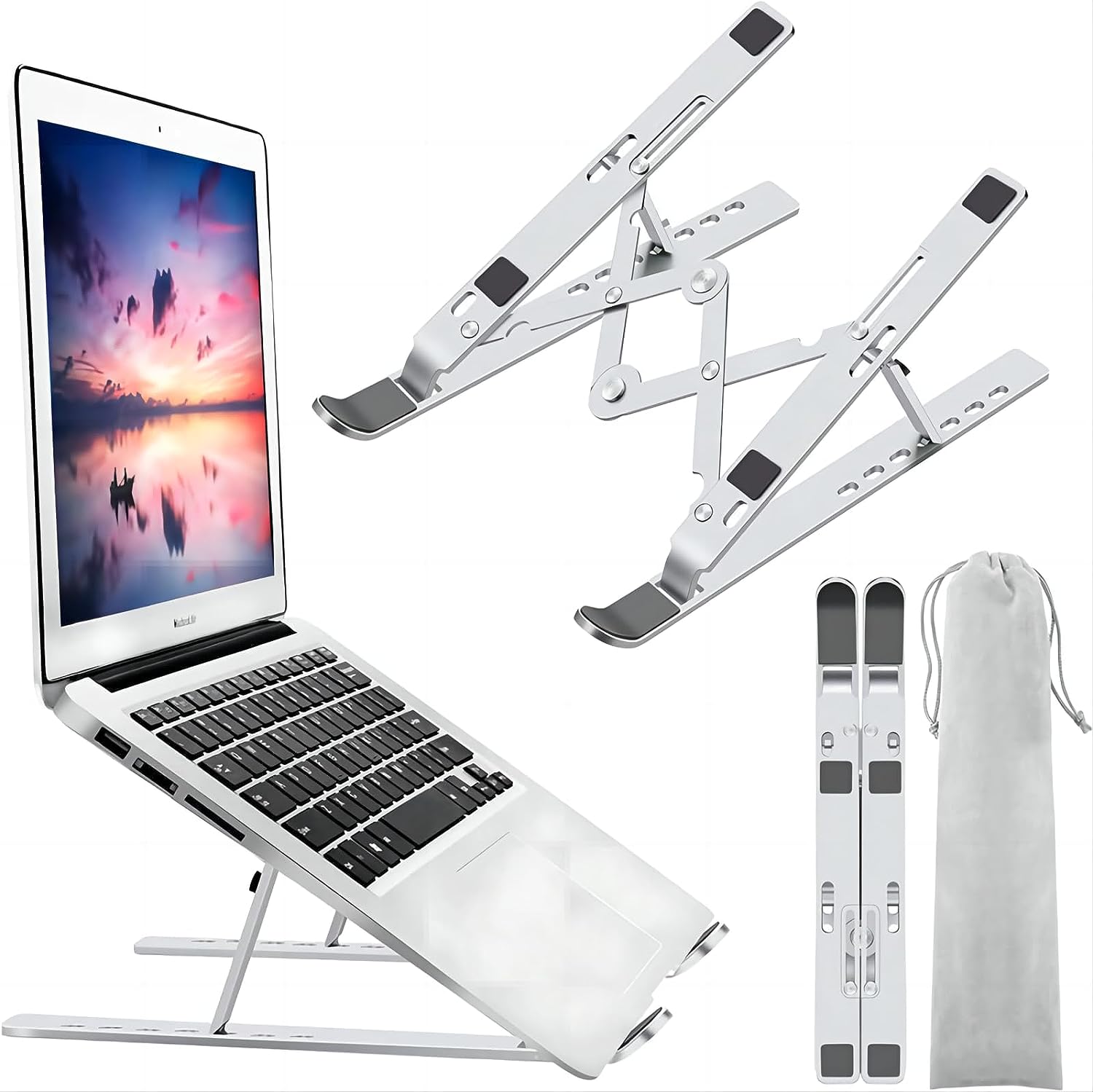 Gadget Stands