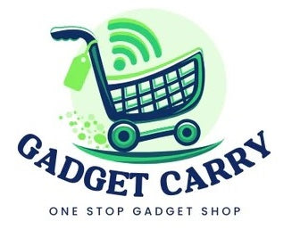 Gadget Carry